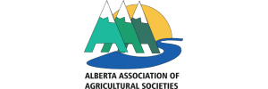 Alberta Association of Agricultural Societies