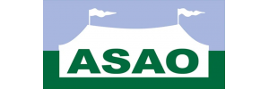 Association of Show and Agricultural Organisations