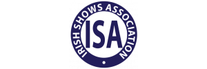 Irish Shows Association